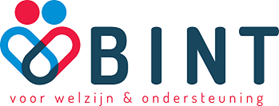 BINT Logo